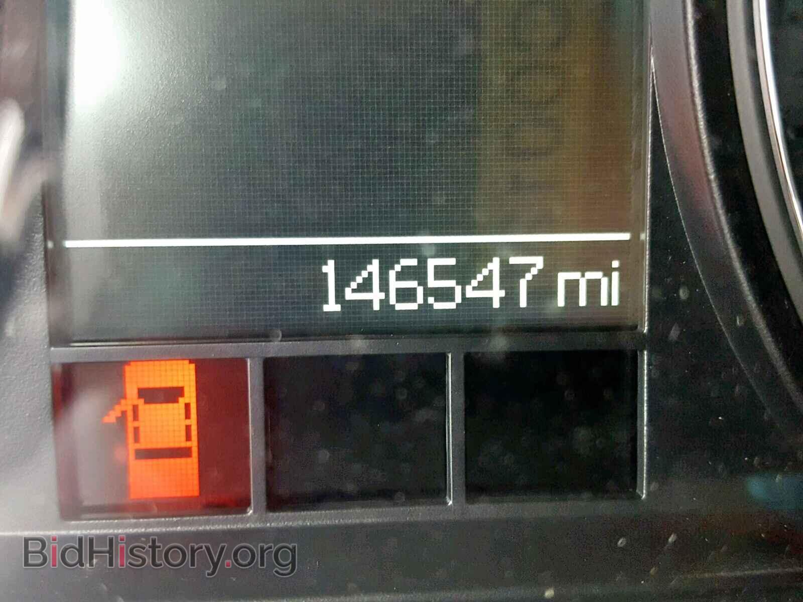 2012 DODGE RAM 1500 S - VIN: 1C6RD7MTXCS155454 - Фото 8