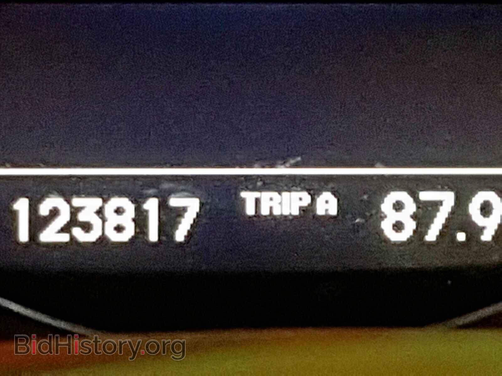 2006 ACURA RL - VIN: JH4KB16556C002005 - Фото 8