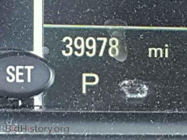 2014 AUDI Q5 - VIN: WA1LFAFP7EA016942 - Фото 8