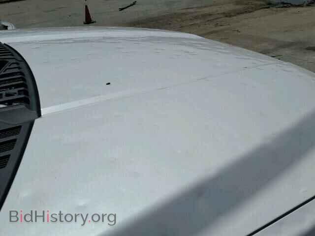 2015 FORD F150 - VIN: 1FTEW1EG0FFA09755 - Фото 9