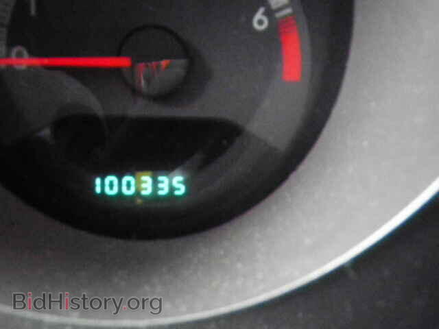 2010 DODGE AVENGER - VIN: 1B3CC4FB6AN217238 - Фото 8