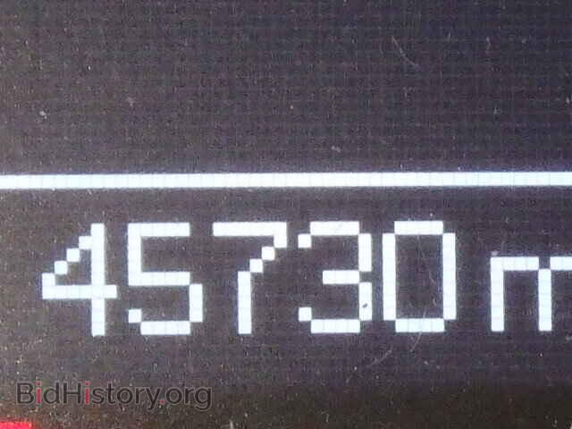 2014 DODGE CARAVAN - VIN: 2C4RDGCG1ER304951 - Фото 8