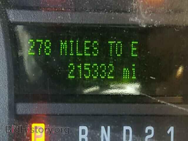 2014 FORD ECONOLINE - VIN: 1FMNE3BL8EDA57865 - Фото 8