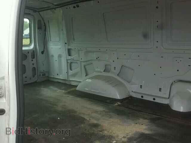 2014 FORD ECONOLINE - VIN: 1FTSS3EL3EDA02266 - Photo 6