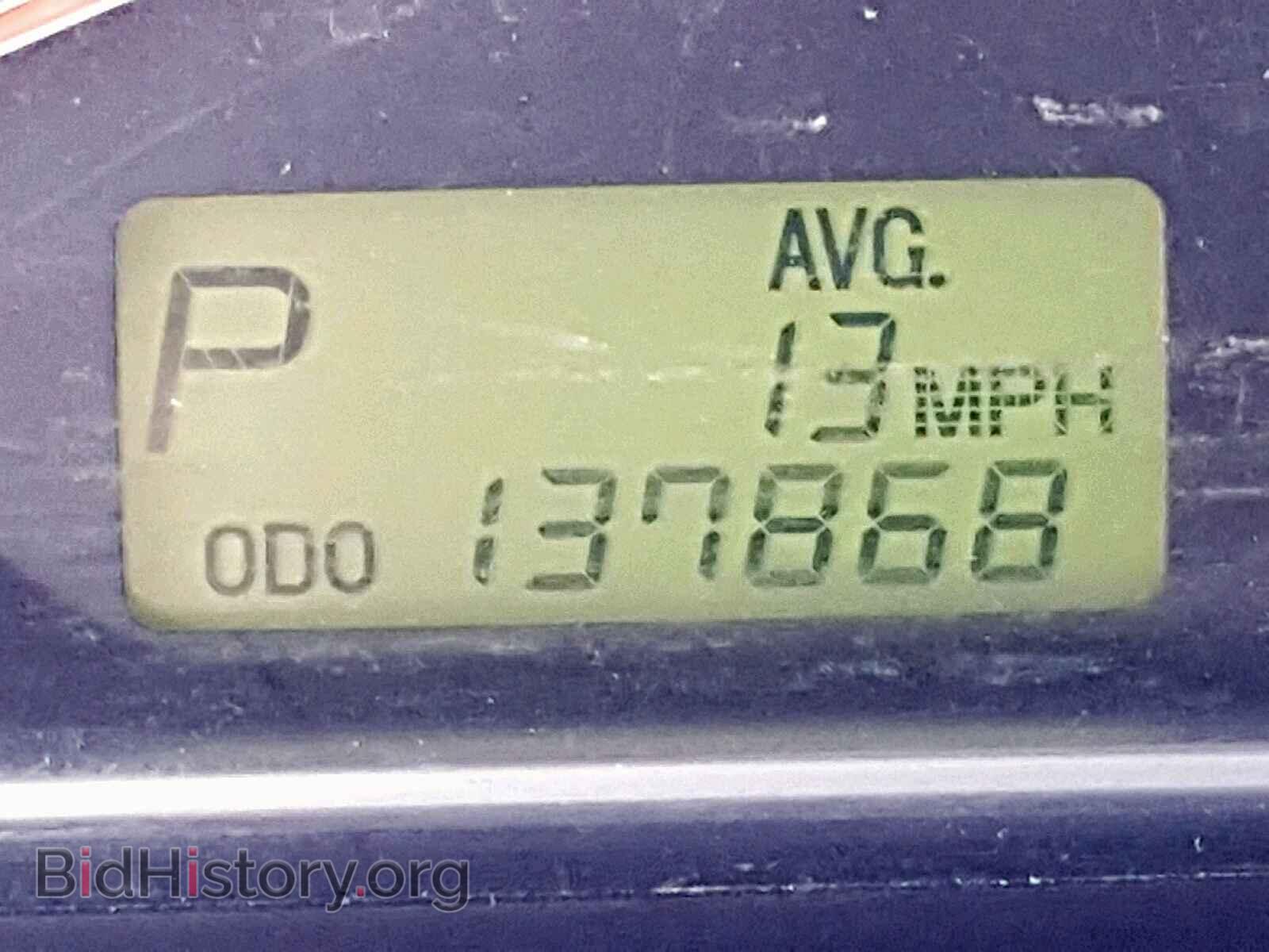 2007 HYUNDAI SONATA - VIN: 5NPEU46F87H215877 - Фото 8