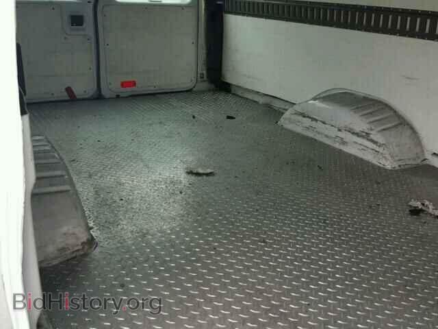 2014 FORD ECONOLINE - VIN: 1FTNS2EW2EDA73962 - Photo 6