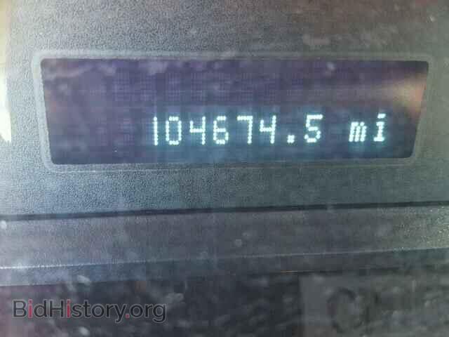 2012 FORD ESCAPE - VIN: 1FMCU9C75CKB34280 - Фото 8