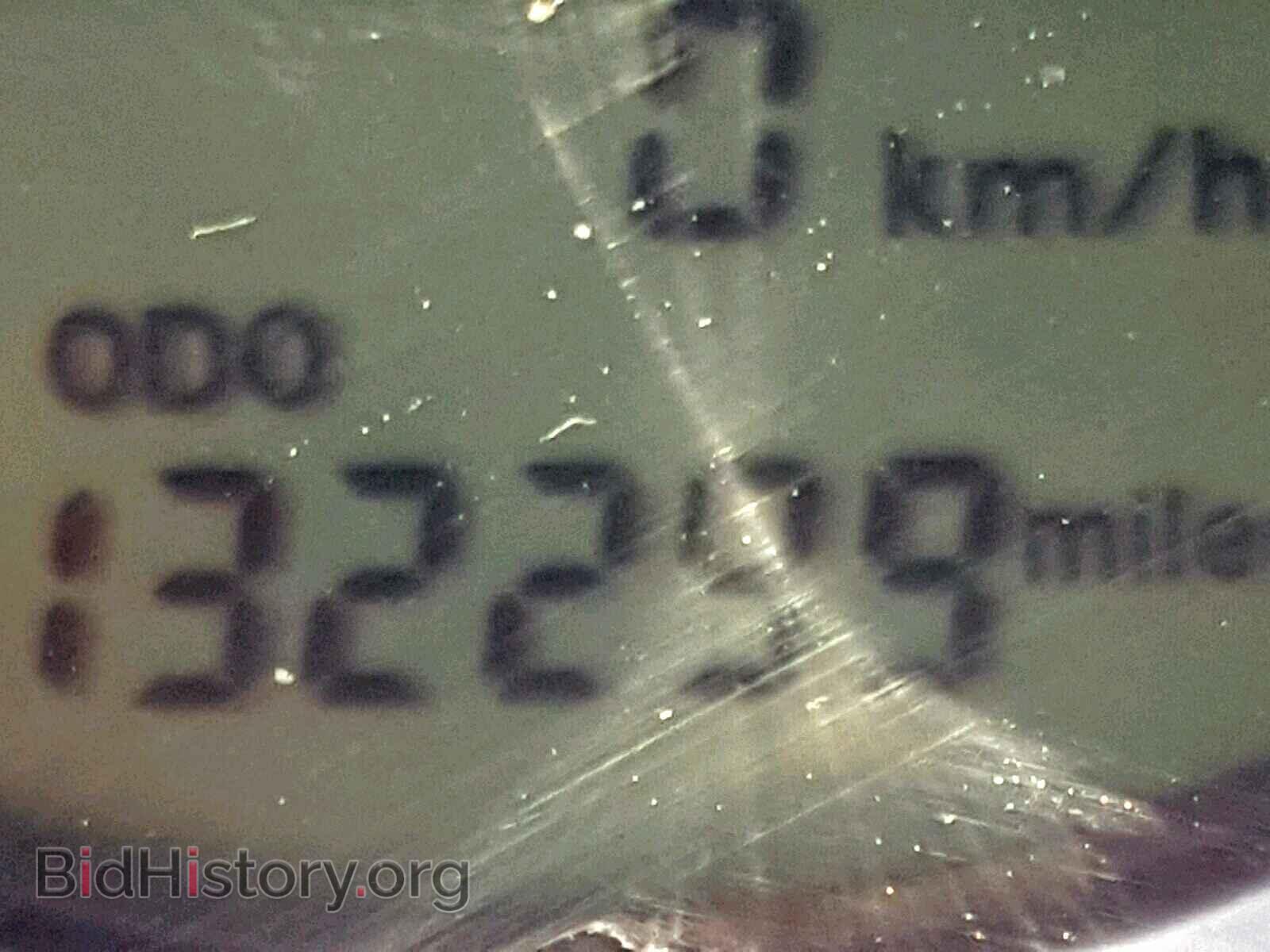 2007 MITSUBISHI ECLIPSE - VIN: 4A3AK24F17E002195 - Фото 8