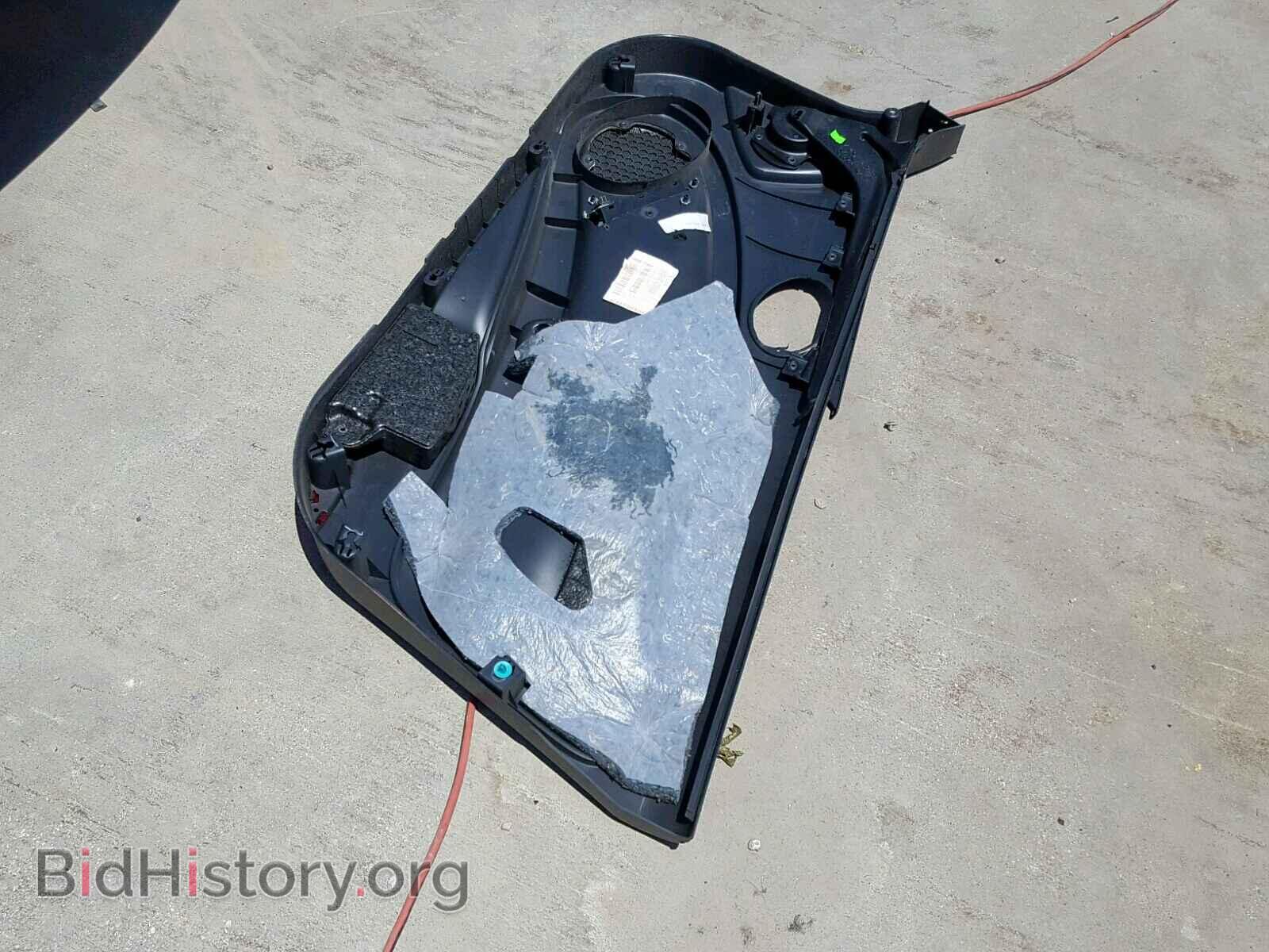2007 MITSUBISHI ECLIPSE - VIN: 4A3AK24F17E002195 - Фото 9