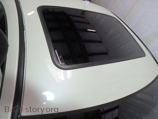 2003 MITSUBISHI ECLIPSE - VIN: 4A3AC44G53E041853 - Фото 9