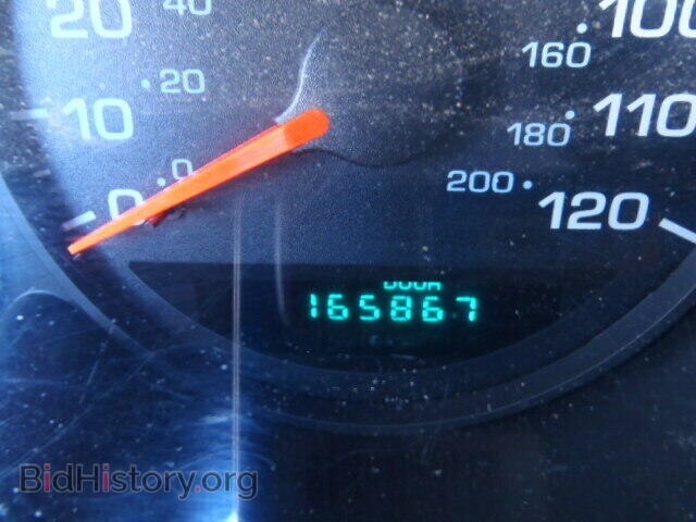 2001 DODGE NEON - VIN: 1B3ES46C81D118379 - Фото 7