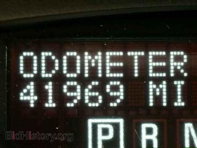 2012 GMC ACADIA - VIN: 1GKKVRED8CJ373249 - Фото 8