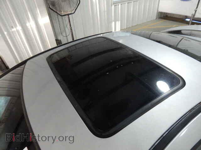 2001 MITSUBISHI ECLIPSE - VIN: 4A3AC44G91E225223 - Фото 9