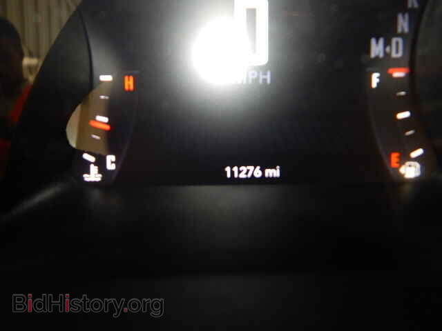 2015 DODGE CHALLENGER - VIN: 2C3CDZAG0FH789163 - Фото 7