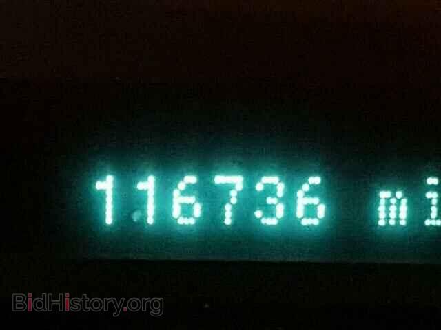 2009 FORD EDGE - VIN: 2FMDK49C39BA80773 - Фото 8