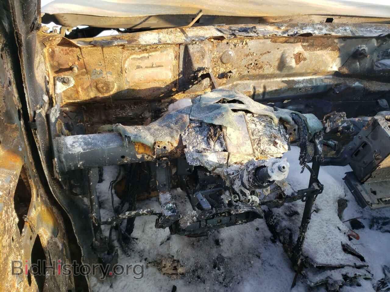 2020 MITSUBISHI ECLIPSE - VIN: JA4AT4AA2LZ600619 - Photo 8