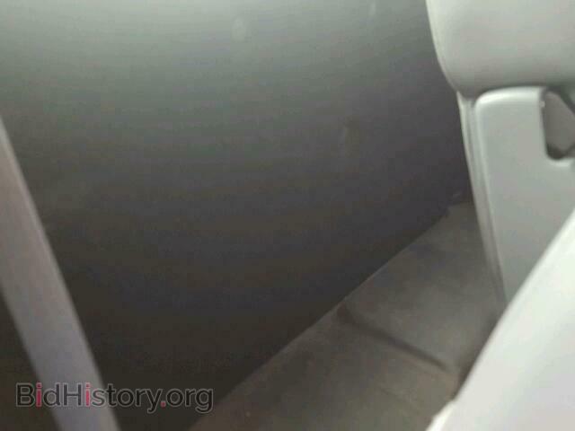 2014 FORD F150 - VIN: 1FTMF1CM8EKD43901 - Фото 6