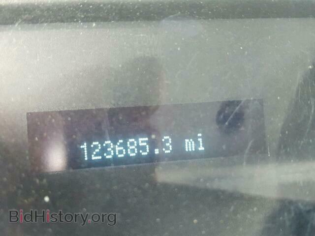 2014 FORD F150 - VIN: 1FTMF1CM8EKD43901 - Фото 8