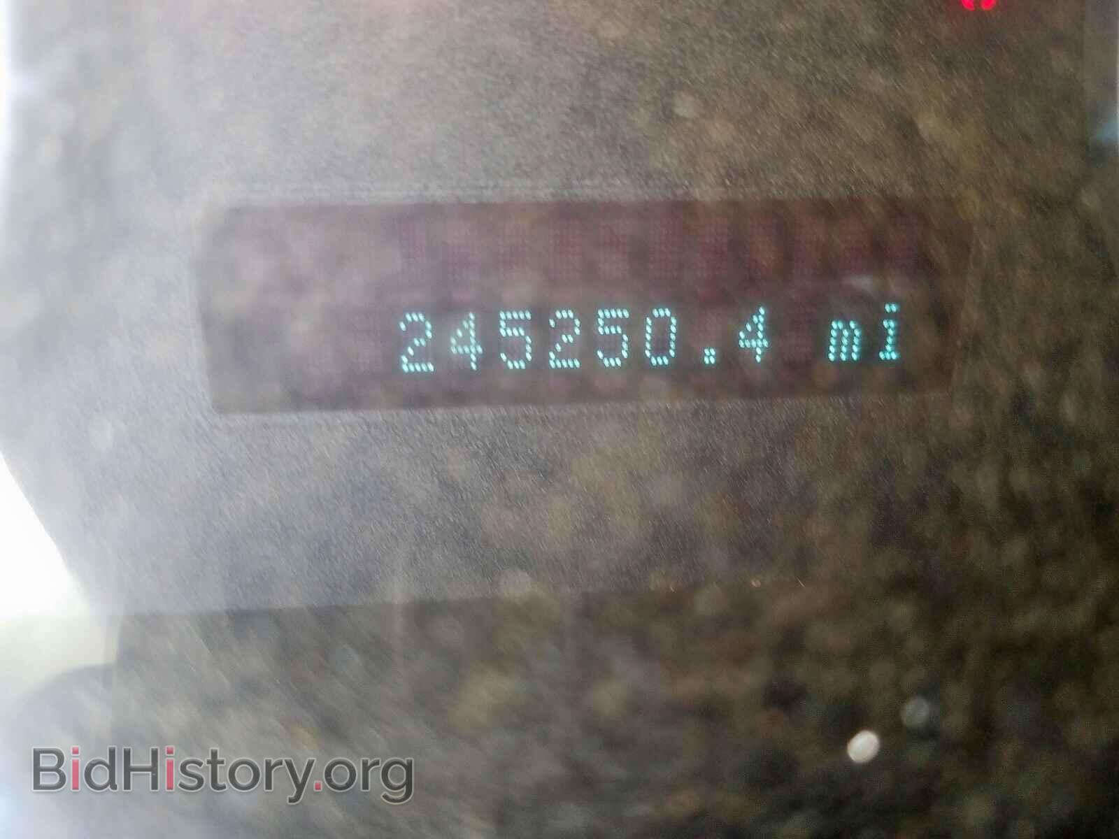 2008 FORD FOCUS - VIN: 1FAHP35N98W136646 - Photo 8