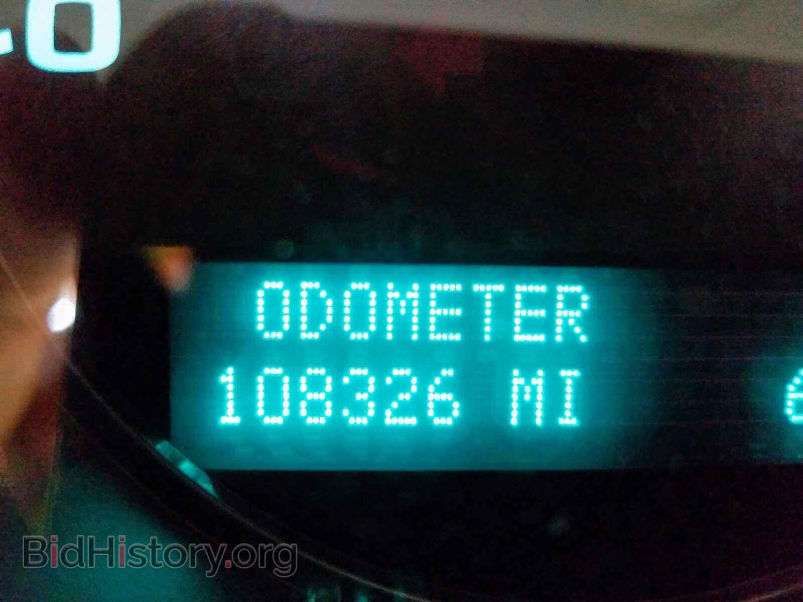 2012 CHEVROLET SILVERADO - VIN: 3GCPCSE09CG162591 - Фото 8