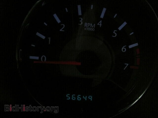 2012 CHRYSLER 200 - VIN: 1C3CCBAB9CN101386 - Фото 8