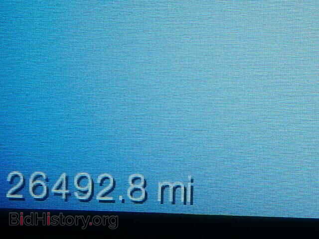 2014 FORD EDGE - VIN: 2FMDK3AK9EBA08774 - Photo 8