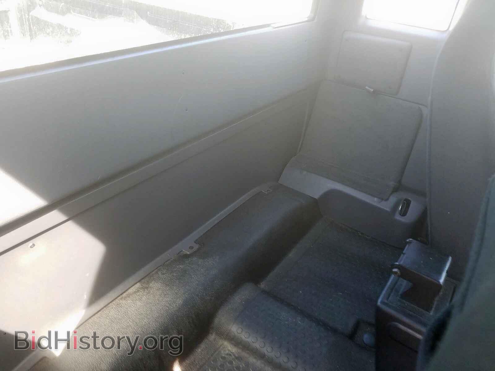 2003 FORD RANGER - VIN: 1FTYR14V13TA25836 - Фото 6