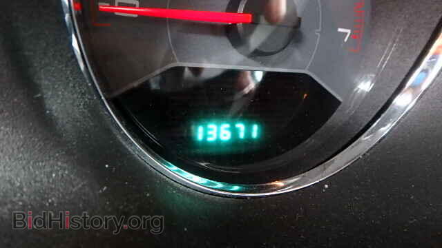 2014 DODGE AVENGER - VIN: 1C3CDZAB8EN173110 - Фото 8
