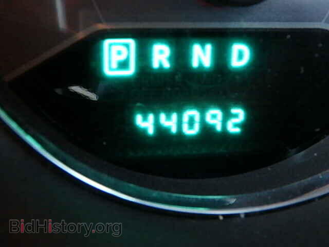 2013 DODGE AVENGER - VIN: 1C3CDZAB2DN591628 - Photo 8