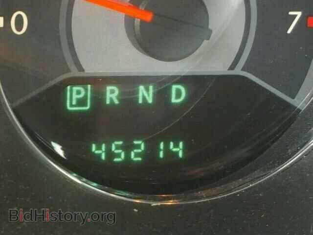 2014 CHRYSLER 200 - VIN: 1C3CCBAB5EN230292 - Фото 8