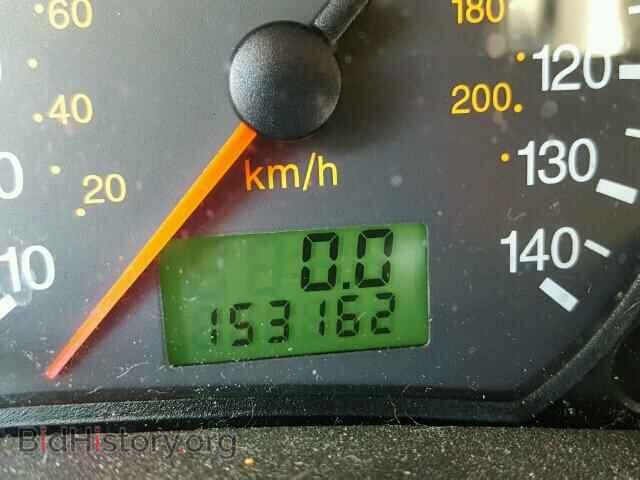 2007 FORD FOCUS - VIN: 1FAFP31N67W243858 - Фото 8