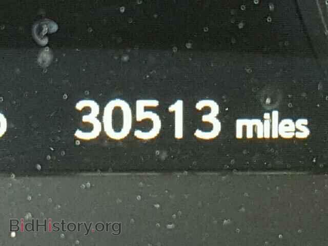 2013 LEXUS ES350 - VIN: JTHBK1GG1D2034484 - Фото 8
