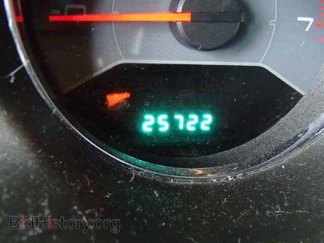 2013 DODGE AVENGER - VIN: 1C3CDZAB9DN573028 - Photo 8