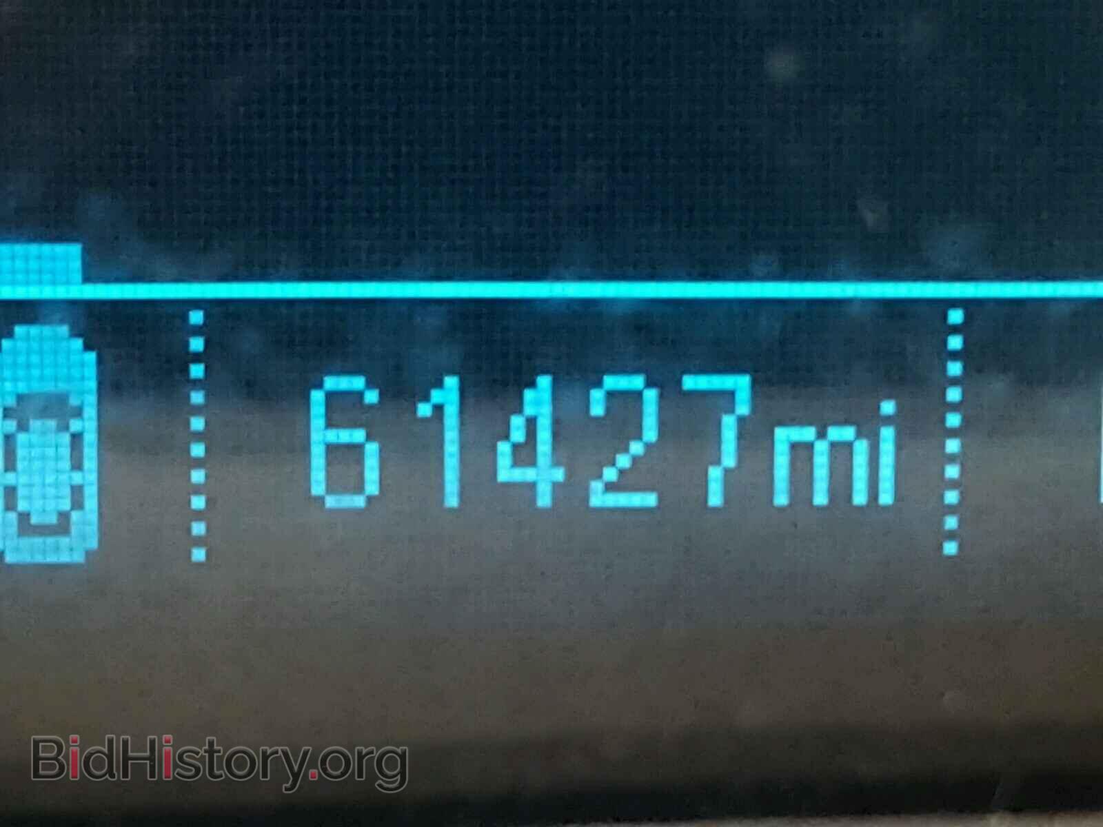 2012 CHEVROLET CAMARO - VIN: 2G1FE1E32C9109373 - Фото 8