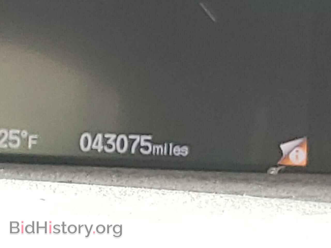 2015 HONDA CIVIC - VIN: 19XFB2F57FE263217 - Фото 8
