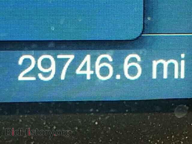 2014 FORD EDGE - VIN: 2FMDK3GC5EBB17751 - Photo 8