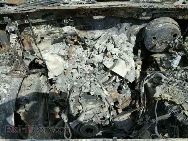 2006 FORD EXPLORER - VIN: 1FMEU73E76UB73294 - Photo 7