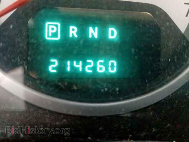 2010 DODGE CARAVAN - VIN: 2D4RN5D18AR244868 - Photo 8