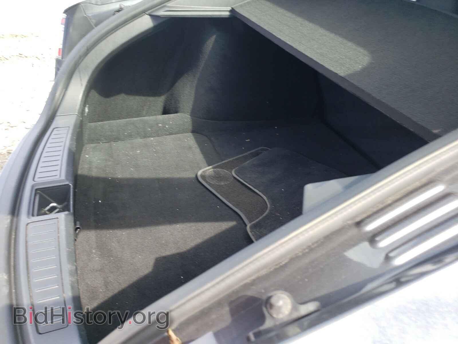 2015 TESLA MODEL S - VIN: 5YJSA1S20FF099469 - Photo 9