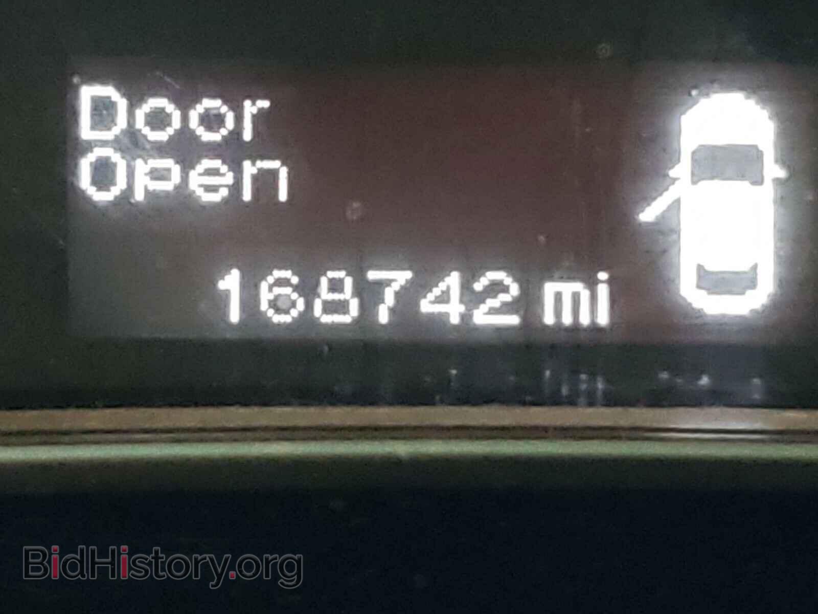 2013 DODGE DART - VIN: 1C3CDFBA3DD198702 - Фото 8