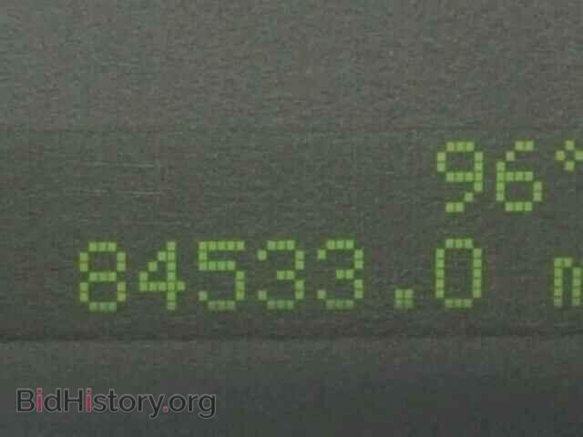 2010 FORD EXPLORER - VIN: 1FMEU6DE6AUA11531 - Photo 8