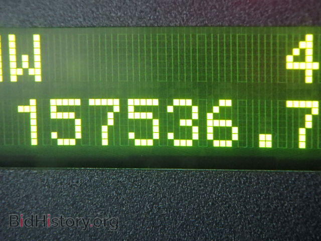 2006 FORD EXPLORER - VIN: 1FMEU72E16UB19152 - Photo 8