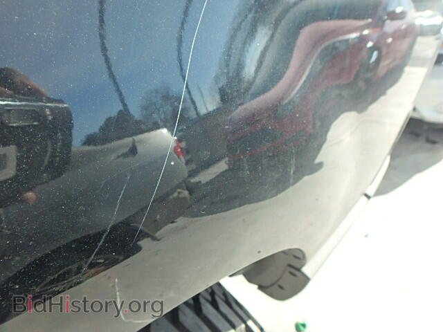2006 FORD EXPLORER - VIN: 1FMEU72E16UB19152 - Photo 10