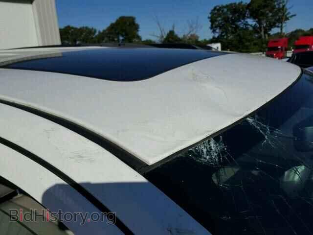 2013 DODGE DURANGO - VIN: 1C4RDJDG3DC658926 - Фото 10