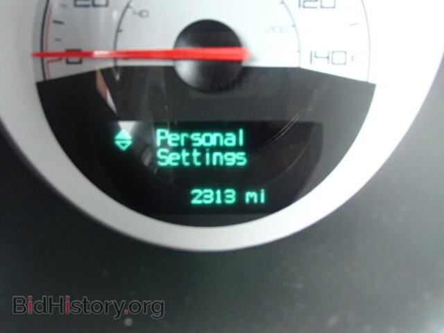 2014 DODGE CHALLENGER - VIN: 2C3CDYAGXEH311311 - Фото 8