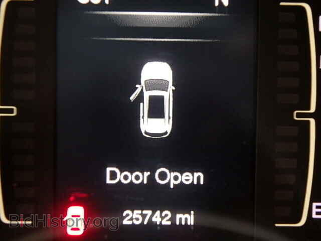 2014 JEEP CHEROKEE - VIN: 1C4PJLCS7EW217205 - Фото 8