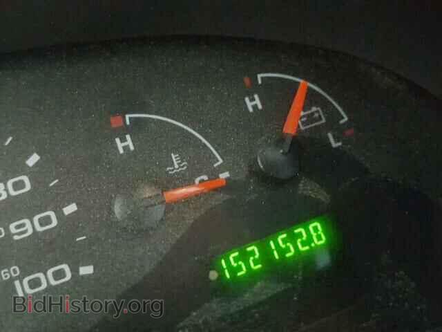 2007 FORD ECONOLINE - VIN: 1FTNE24W87DA36474 - Фото 8