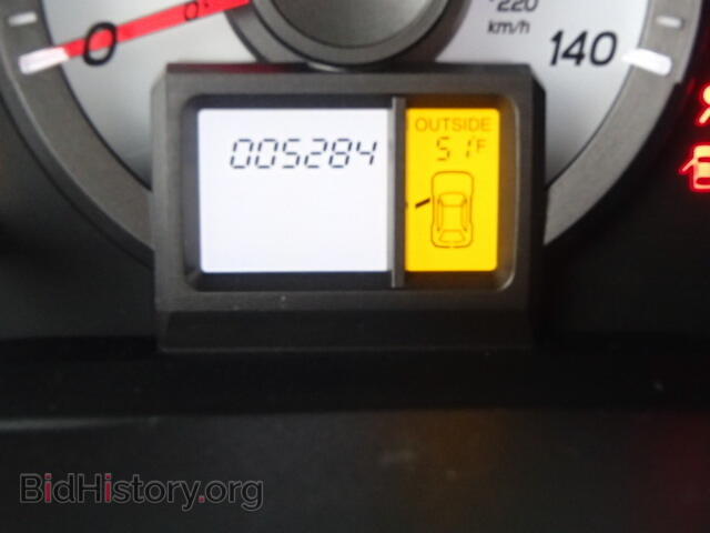 2015 HONDA PILOT - VIN: 5FNYF3H32FB004479 - Photo 8