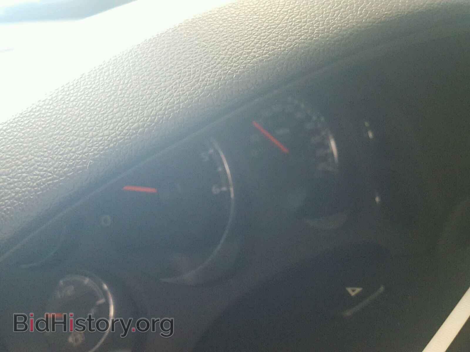 2011 GMC YUKON - VIN: 1GKS2MEF0BR300034 - Фото 8