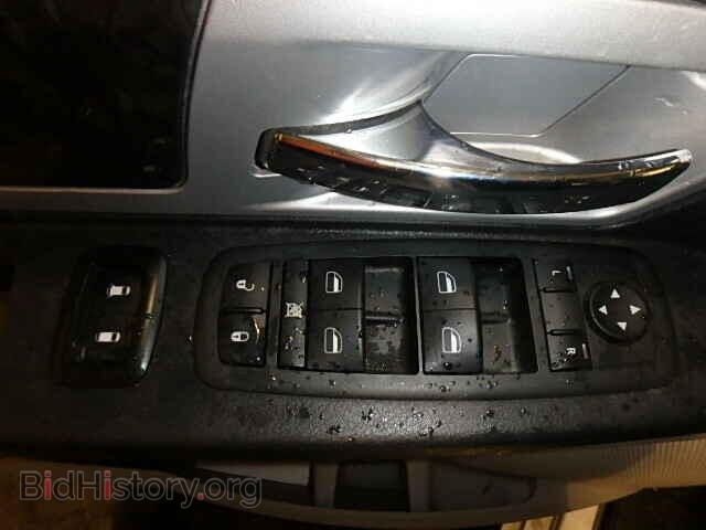 2010 DODGE CARAVAN - VIN: 2D4RN5D19AR210616 - Photo 9